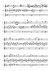 Morning Has Broken - Piano Sheet