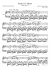 Étude Opus 10 No. 9 in F Minor - Piano Sheet