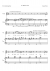 I Vow to Thee, My Country - Piano Sheet