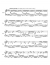 The Snake - Piano Sheet