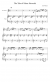 The Tale of Viktor Navorski (John Williams) - Piano Sheet