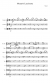 Mozart's Lacrimaso (choral & Orchestra) corrected choral - Piano Sheet