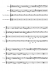 suiykai - Piano Sheet