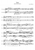 Duet - Piano Sheet