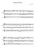 Flute & Piano  - Piano Sheet