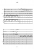 Aries - Piano Sheet