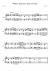 What a friend we have in Jesus - Piano Sheet