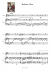 Barbara Allen - Piano Sheet