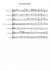 Oceanography - Piano Sheet