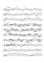 Kreisler - Preludium and Allegro - Piano Sheet