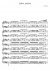BWV 1047 Brandenburg Concerto II in F major (A = 415 Hz) - Piano Sheet