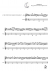 The wind that shakes the barley (arr.) - Piano Sheet