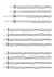 ew - Piano Sheet