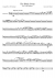 The Black Swan Euphonium - Piano Sheet