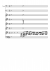 Soli   (Toto Cotugno Band Concert) - Piano Sheet