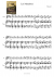 Les Mandores - Piano Sheet