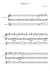 Practice_6 - Piano Sheet
