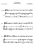 Cube Land - Piano Sheet