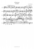 Giocoso  - Piano Sheet