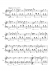 Waltz - Piano Sheet