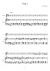 Song1 - Piano Sheet