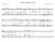 Let this mind be in you - Piano Sheet