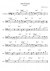 Just Friend - Piano Sheet