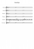 Starships - Piano Sheet