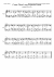 Come Thou Long Expected Jesus / Hyfrydol - Piano Sheet