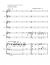 God and Faith of Our Fathers - Piano Sheet