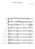 Fatalty of Reality pt.2 - Piano Sheet