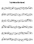 Triad 4th in Min 3rds #2 - Piano Sheet