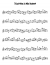 Triad 4th in Min 3rds #4 - Piano Sheet
