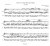 Ich ruf ’ zu dir, Herr Jesu Christ Johann Sebastian BACH - Piano Sheet