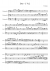 Haydn Duo for 3Cellos newvar. - Piano Sheet