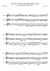 E'en So Lord Jesus Quickly Come-Violin III (altered) and full score  - Piano Sheet