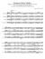 Christmas Medley - Piano Sheet