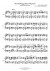 Der Königgrätzer Marsch - Piano Sheet