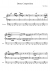 Updated Drone Composition - Piano Sheet