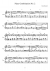 Piano Combination No. 2 - Piano Sheet