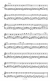Um Anjo - Piano Sheet