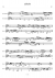 airbabo - Piano Sheet