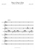 Ding-A-Ding-A-Ding - Piano Sheet
