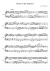 Storm of the Summer - Piano Sheet