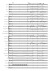 human - Piano Sheet