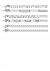ITITE 2 - Piano Sheet