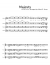 Majesty - Ron Kenoly - Piano Sheet