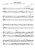 Irish Medley - Piano Sheet