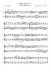 FLUTES  DUO N°7 Grande Méthode de Flute Devienne - Piano Sheet