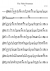 The Fittie Boatman - bagpipe - Piano Sheet